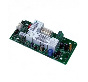 Блок управления для Аристон Велис 